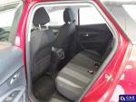 Peugeot 3008 Active Aukcja 288042 - grafika 37