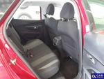 Peugeot 3008 Active Aukcja 288042 - grafika 38