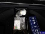 Peugeot 3008 Active Aukcja 288042 - grafika 39