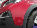 Peugeot 3008 Active Aukcja 288042 - grafika 41