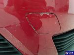 Peugeot 3008 Active Aukcja 288042 - grafika 42