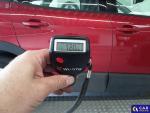 Peugeot 3008 Active Aukcja 288042 - grafika 43