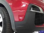 Peugeot 3008 Active Aukcja 288042 - grafika 44