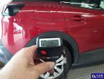 Peugeot 3008 Active Aukcja 288042 - grafika 46