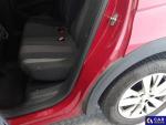 Peugeot 3008 Active Aukcja 288042 - grafika 47