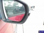 Peugeot 3008 Active Aukcja 288042 - grafika 48