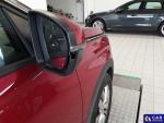 Peugeot 3008 Active Aukcja 288042 - grafika 49