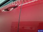 Peugeot 3008 Active Aukcja 288042 - grafika 51