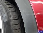 Peugeot 3008 Active Aukcja 288042 - grafika 52