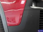 Peugeot 3008 Active Aukcja 288042 - grafika 53