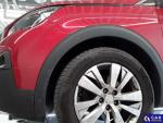 Peugeot 3008 Active Aukcja 288042 - grafika 54
