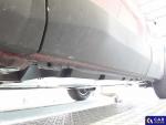 Peugeot 3008 Active Aukcja 288042 - grafika 55