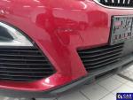 Peugeot 3008 Active Aukcja 288042 - grafika 57