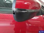 Peugeot 3008 Active Aukcja 288042 - grafika 59
