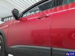 Peugeot 3008 Active Aukcja 288042 - grafika 60