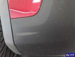 Peugeot 3008 Active Aukcja 288042 - grafika 61