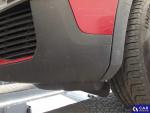 Peugeot 3008 Active Aukcja 288042 - grafika 62