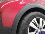 Peugeot 3008 Active Aukcja 288042 - grafika 63