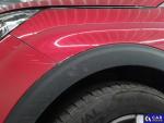 Peugeot 3008 Active Aukcja 288042 - grafika 64