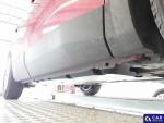 Peugeot 3008 Active Aukcja 288042 - grafika 65