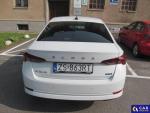 Skoda Octavia IV 1.5 TSI e-Tec MR`20 E6d Aukcja 288138 - grafika 3