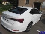 Skoda Octavia IV 1.5 TSI e-Tec MR`20 E6d Aukcja 288138 - grafika 4