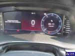 Skoda Octavia IV 1.5 TSI e-Tec MR`20 E6d Aukcja 288138 - grafika 7