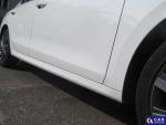 Skoda Octavia IV 1.5 TSI e-Tec MR`20 E6d Aukcja 288138 - grafika 10