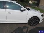 Skoda Octavia IV 1.5 TSI e-Tec MR`20 E6d Aukcja 288138 - grafika 11