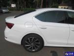 Skoda Octavia IV 1.5 TSI e-Tec MR`20 E6d Aukcja 288138 - grafika 12