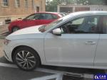 Skoda Octavia IV 1.5 TSI e-Tec MR`20 E6d Aukcja 288138 - grafika 14