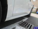 Skoda Octavia IV 1.5 TSI e-Tec MR`20 E6d Aukcja 288138 - grafika 15