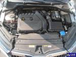 Skoda Octavia IV 1.5 TSI e-Tec MR`20 E6d Aukcja 288138 - grafika 16