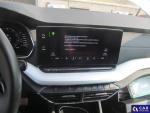 Skoda Octavia IV 1.5 TSI e-Tec MR`20 E6d Aukcja 288138 - grafika 17