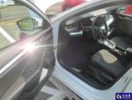 Skoda Octavia IV 1.5 TSI e-Tec MR`20 E6d Aukcja 288138 - grafika 18