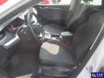 Skoda Octavia IV 1.5 TSI e-Tec MR`20 E6d Aukcja 288138 - grafika 19