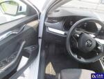Skoda Octavia IV 1.5 TSI e-Tec MR`20 E6d Aukcja 288138 - grafika 20