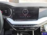 Skoda Octavia IV 1.5 TSI e-Tec MR`20 E6d Aukcja 288138 - grafika 21