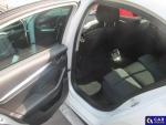 Skoda Octavia IV 1.5 TSI e-Tec MR`20 E6d Aukcja 288138 - grafika 22