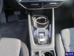 Skoda Octavia IV 1.5 TSI e-Tec MR`20 E6d Aukcja 288138 - grafika 23