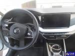 Skoda Octavia IV 1.5 TSI e-Tec MR`20 E6d Aukcja 288138 - grafika 24
