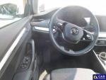 Skoda Octavia IV 1.5 TSI e-Tec MR`20 E6d Aukcja 288138 - grafika 26