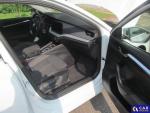 Skoda Octavia IV 1.5 TSI e-Tec MR`20 E6d Aukcja 288138 - grafika 27