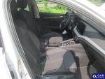 Skoda Octavia IV 1.5 TSI e-Tec MR`20 E6d Aukcja 288138 - grafika 28