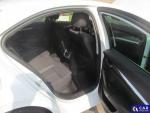 Skoda Octavia IV 1.5 TSI e-Tec MR`20 E6d Aukcja 288138 - grafika 29