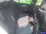 Skoda Octavia IV 1.5 TSI e-Tec MR`20 E6d Aukcja 288138 - grafika 30