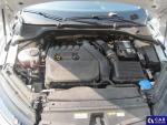 Skoda Octavia IV 1.5 TSI e-Tec MR`20 E6d Aukcja 288138 - grafika 31