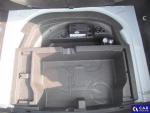 Skoda Octavia IV 1.5 TSI e-Tec MR`20 E6d Aukcja 288138 - grafika 33