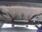 Skoda Octavia IV 1.5 TSI e-Tec MR`20 E6d Aukcja 288138 - grafika 34