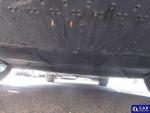 Skoda Octavia IV 1.5 TSI e-Tec MR`20 E6d Aukcja 288138 - grafika 35